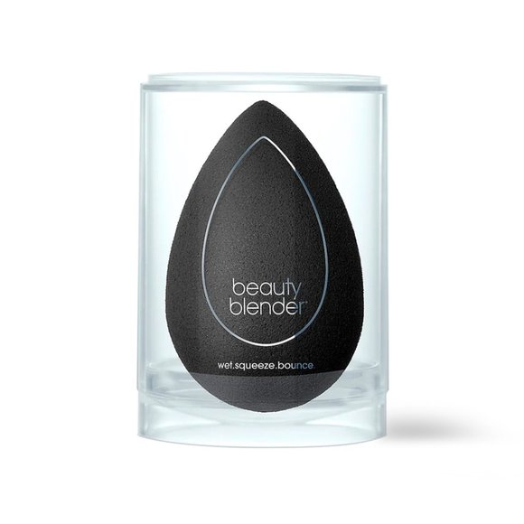 BEAUTYBLENDER® PRO • Makeup Sponge - Picture 1 of 2